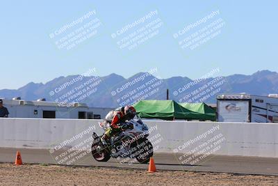 media/Jan-22-2023-CVMA (Sun) [[66d43cdebf]]/Race 11 Stock 1000 Shootout/